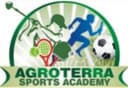 ASA logo