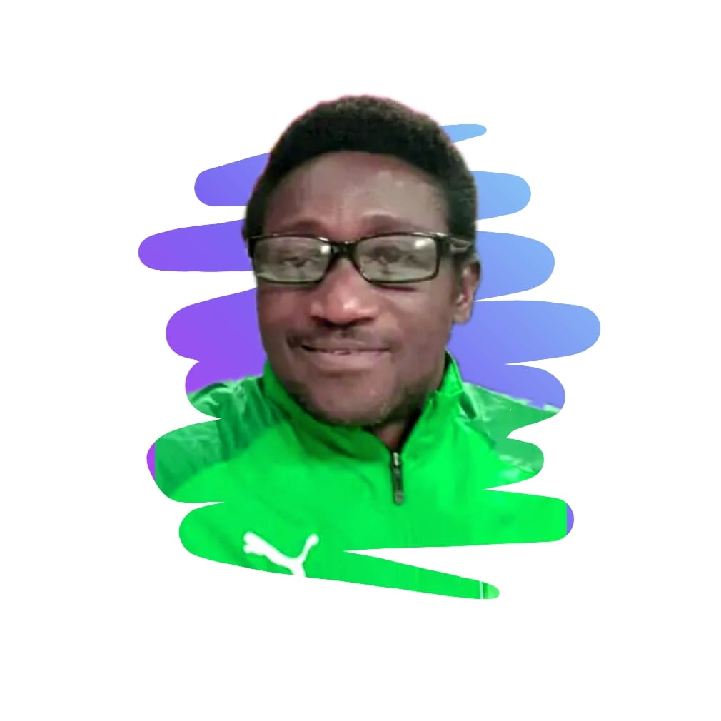 Olalekan Soetan