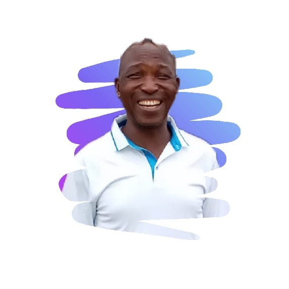 Ojuola Oladiran Ayinde