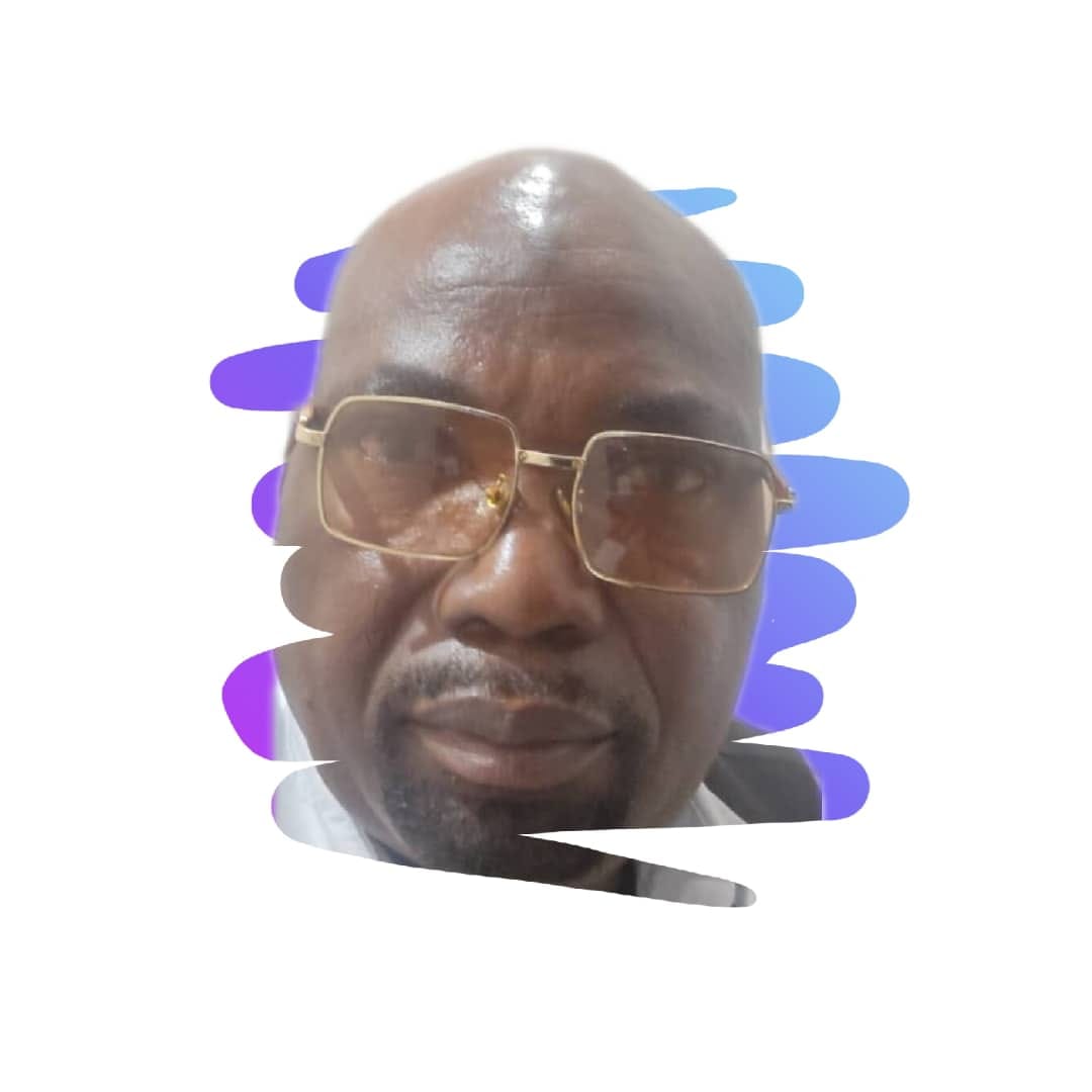 Muiz Raji