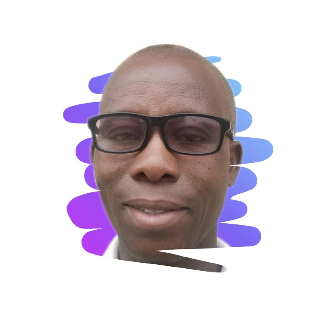 Yomi Lad-Durojaiye