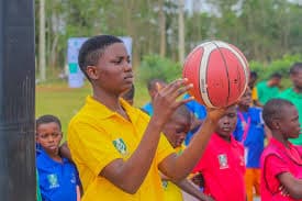 2024 Basketball Tournament — gallery photo 3