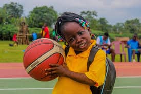 2024 Basketball Tournament — gallery photo 2